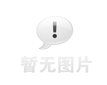 诏安抗震支架厂家之抗震支架适用设防烈度知识分享，推荐拓固抗震支架厂家